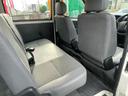 詳しい車両状態や装備品など知りたい方はお気軽にお申し付けください★追加画像をご希望の際もお知らせ下さい!