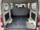 在庫車以外にも全国のオークション会場と提携することで登録済未使用車や中古車等、お客様に合ったお車もご提供いたします!!
