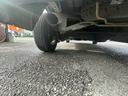 詳しい車両状態や装備品など知りたい方はお気軽にお申し付けください★追加画像をご希望の際もお知らせ下さい!