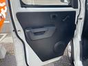 TOYOTA TOWNACE VAN