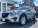 ＣＸ－５ ＸＤ　雹害車　ユーザー買取車　純正メモリーナビ　ＤＶＤ　Ｂｌｕｅｔｏｏｔｈ　バックモニター　スマートキー　クルーズコントロール　オートエアコン　電動格納ミラー　ディーゼル　車検令和９年８月まで（8枚目）