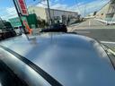 ＸＤ　雹害車　ユーザー買取車　純正メモリーナビ　ＤＶＤ　Ｂｌｕｅｔｏｏｔｈ　バックモニター　スマートキー　クルーズコントロール　オートエアコン　電動格納ミラー　ディーゼル　車検令和９年８月まで（14枚目）