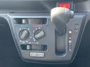 Ｌ　ＳＡＩＩＩ　ＣＤオーディオ　キーレス　アイドリングストップ　スマートアシスト　クリアランスソナー　新規車検２年付　１２ヶ月点検整備付（35枚目）