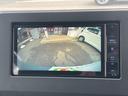 Ｘ　雹害車　ユーザー買取車　メモリーナビ　フルセグＴＶ　バックカメラ　アイドリングストップ　スマートキー　ドライブレコーダー　新規車検２年付　１２ヶ月点検整備付（29枚目）