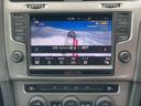 ＴＳＩコンフォートライン　純正ナビ　Ｂｌｕｅｔｏｏｔｈ　バックカメラ　フルセグＴＶ　スマートキー　クルーズコントロール　１６インチアルミホイール　新規車検２年１２ヶ月点検整備付（33枚目）
