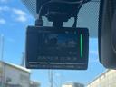 ハイブリッドＧｉ　ブラックテーラード　ユーザー買取車　ワンオーナー　純正ナビ　フルセグＴＶ　バックカメラ　衝突被害軽減ブレーキ　両側パワースライドドア　クルーズコントロール（68枚目）