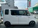 Ｇ　ＳＡ　ユーザー買取車　ワンオーナー　メモリーナビ　フルセグＴＶ　バックカメラ　　両側パワースライドドア　シートヒーター　スマートアシスト　車検令和９年１月まで（13枚目）