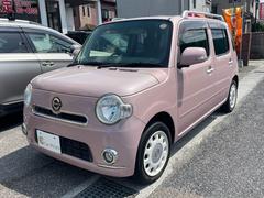 在庫確認やお見積もりなどは「０７９ー４９０ー４８００」まで、お気軽にお問い合わせください！ 6
