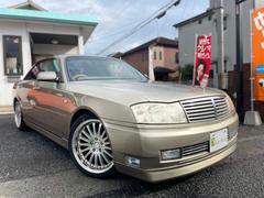 ���ֳ�ǧ��˾�����Ϥ���Źĺ�����֤�褯�����ˤʤäƤ��������������ˤ����������Ϥ����äˤƾܺ٤򤪿Ҥ�ĺ����й����Ǥ��� 6