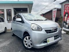 ֤ΤƤǤ⤴Ǽޤǫˤĺޤ 6