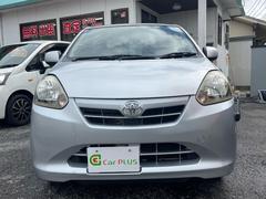 ˤʤ뤪֤ФޤϤϿ򤪴ꤤޤ 7