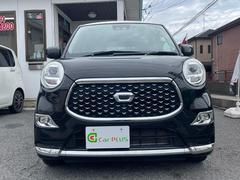 ߸˼ְʳˤΥȤ뤳ȤϿ̤Ѽ֤żͤ˹ä֤⤴󶡤ޤ 7