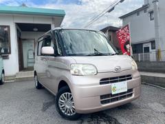 ֳǧ˾ϤŹĺ֤褯ˤʤäƤˤϤäˤƾܺ٤򤪿ҤĺйǤ 6