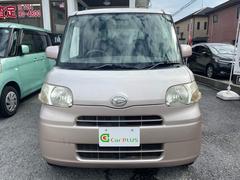 ߸˳ǧ䤪Ѥʤɤϡ֣פޤǡڤˤ䤤碌 7