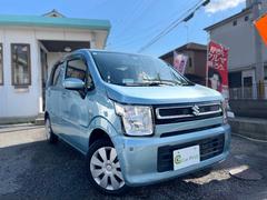 ֳǧ˾ϤŹĺ֤褯ˤʤäƤˤϤäˤƾܺ٤򤪿ҤĺйǤ 6