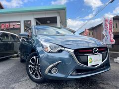 ֳǧ˾ϤŹĺ֤褯ˤʤäƤˤϤäˤƾܺ٤򤪿ҤĺйǤ 6