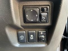 ⤪Ǥּǯ鷺۴ĥ餻ĺޤʤդˤ֤ǤޤϤ̤ 7