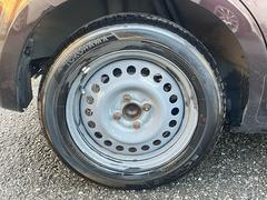 ֤ΤƤǤ⤴Ǽޤǫˤĺޤ 2