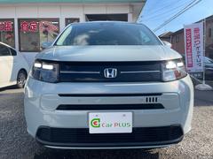 �ե꡼�� �塧�ȣţ֥��������ţء���󥪡��ʡ��������ʥӡ��ե륻���ԣ� 0708002A30251129W001 7