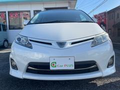 �߸˳�ǧ�䤪���Ѥ��ʤɤϡ֣������������������������פޤǡ������ڤˤ��䤤��碌���������� 7