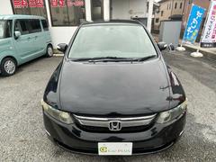 ���̥��ڡ����⤴�����ޤ��Τǡ���ä��ꤪ�֤ˤĤ��ƤΤ����̤򤷤Ƥ��������ޤ��� 7