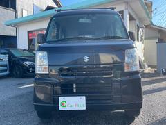 �߸˳�ǧ�䤪���Ѥ��ʤɤϡ֣������������������������פޤǡ������ڤˤ��䤤��碌���������� 7