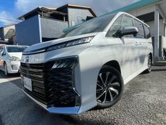 ���֤Τ����������Ƥ����Ǥ⤴Ǽ�����������ޤ���ǫ�ˤ�����������ĺ���ޤ��� 7