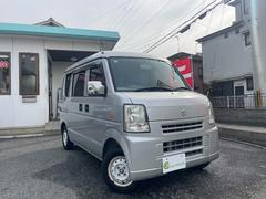 ���ֳ�ǧ��˾�����Ϥ���Źĺ�����֤�褯�����ˤʤäƤ��������������ˤ����������Ϥ����äˤƾܺ٤򤪿Ҥ�ĺ����й����Ǥ��� 6