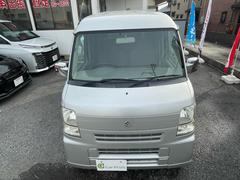 �߸˳�ǧ�䤪���Ѥ��ʤɤϡ֣������������������������פޤǡ������ڤˤ��䤤��碌���������� 7