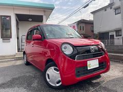 ���ֳ�ǧ��˾�����Ϥ���Źĺ�����֤�褯�����ˤʤäƤ��������������ˤ����������Ϥ����äˤƾܺ٤򤪿Ҥ�ĺ����й����Ǥ��� 6