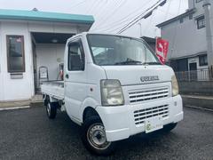 ���ֳ�ǧ��˾�����Ϥ���Źĺ�����֤�褯�����ˤʤäƤ��������������ˤ����������Ϥ����äˤƾܺ٤򤪿Ҥ�ĺ����й����Ǥ��� 6