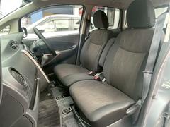 ���̥��ڡ����⤴�����ޤ��Τǡ���ä��ꤪ�֤ˤĤ��ƤΤ����̤򤷤Ƥ��������ޤ��� 7