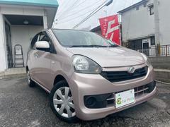 �߸˳�ǧ�䤪���Ѥ��ʤɤϡ֣������������������������פޤǡ������ڤˤ��䤤��碌���������� 6