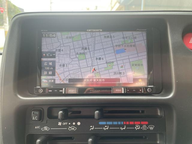 ハイゼットカーゴ ＤＸ　社外ナビ・ＥＴＣ・バックソナー（19枚目）