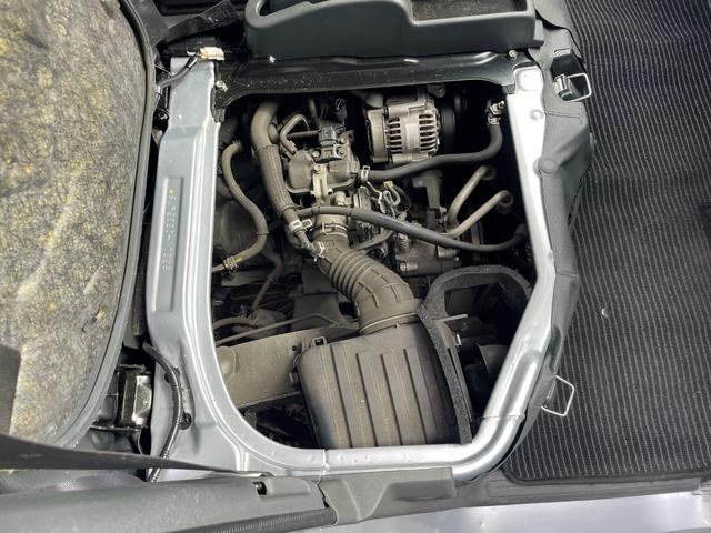 ハイゼットカーゴ ＤＸ　社外ナビ・ＥＴＣ・バックソナー（22枚目）