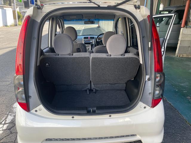 ライフ スペシャル ディーバ・純正アルミ・オートエアコン・電格ミラー・キーレス(12枚目)