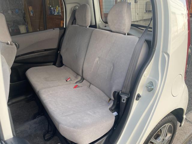 ライフ スペシャル ディーバ・純正アルミ・オートエアコン・電格ミラー・キーレス(14枚目)