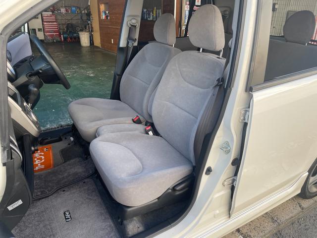 ライフ スペシャル ディーバ・純正アルミ・オートエアコン・電格ミラー・キーレス(15枚目)