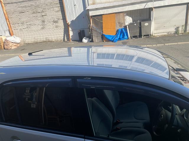 ライフ スペシャル ディーバ・純正アルミ・オートエアコン・電格ミラー・キーレス(16枚目)