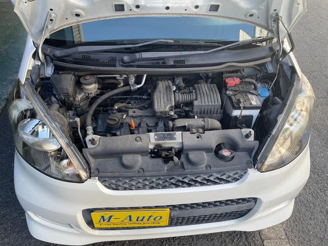 ライフ スペシャル ディーバ・純正アルミ・オートエアコン・電格ミラー・キーレス(19枚目)