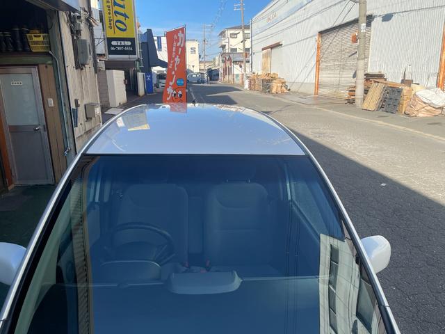 ライフ スペシャル ディーバ・純正アルミ・オートエアコン・電格ミラー・キーレス(22枚目)