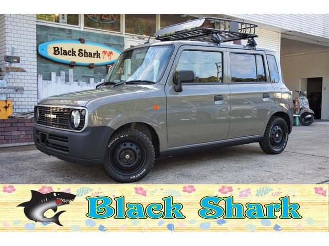 ラパン ルーフキャリア inno INSUT K265 楽天市場】INNO INSUT スクエア ベース ステー ルーフキャリア