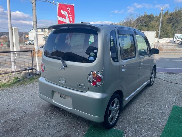 ＲＳ　ツインカムターボ　キーレス　ＥＴＣ　ドライブレコーダー　禁煙車　電動格納ドアミラー　ミラーウィンカー　フルオートエアコン　プラズマクラスターエアコン(8枚目)