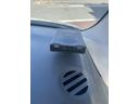 ＲＳ　ツインカムターボ　キーレス　ＥＴＣ　ドライブレコーダー　禁煙車　電動格納ドアミラー　ミラーウィンカー　フルオートエアコン　プラズマクラスターエアコン(27枚目)