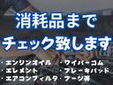 キャロル ＧＳ　法人ワンオーナー車　キーレス　ＥＴＣ　禁煙車　電動格納ミラー　エアコン　パワースタリング　パワーウィンド　エアバック（7枚目）