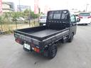 TOYOTA PIXIS TRUCK