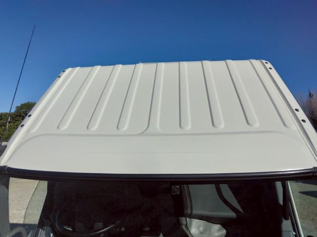 デュトロ 　３ｔ　低床　強化ダンプ　最大積載量３，０００ｋｇ　ＡＴ車　１３５ＰＳ　ターボ車　実走行５４，０００ｋｍ　ＥＴＣ　アドブルー不要　極東製　荷台内寸（Ｌ３０５／Ｗ１５９／Ｈ３７）　Ｎｏ．１０２４（31枚目）