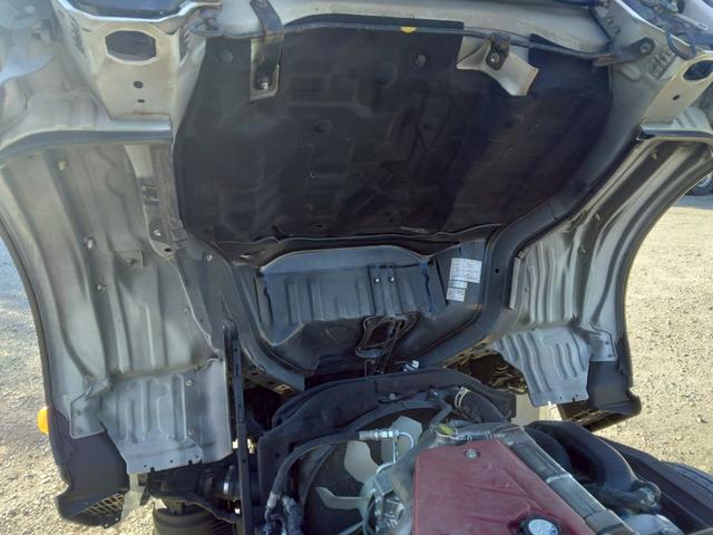 デュトロ 　３ｔ　低床　強化ダンプ　最大積載量３，０００ｋｇ　ＡＴ車　１３５ＰＳ　ターボ車　実走行５４，０００ｋｍ　ＥＴＣ　アドブルー不要　極東製　荷台内寸（Ｌ３０５／Ｗ１５９／Ｈ３７）　Ｎｏ．１０２４（36枚目）