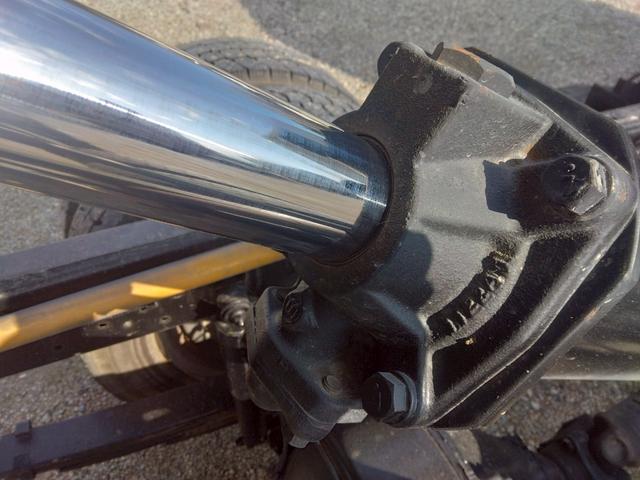 キャンター ダンプ　深ダンプ　土砂禁　予備検査Ｒ８年１月１５日　最大積載量３，０００ｋｇ　５ＭＴ　ターボ車　ＥＴＣ　リア観音扉　新明和　アドブルー不要　低床　荷台内寸（Ｌ３００／Ｗ１５９／Ｈ１１０）　Ｎｏ．１０２６（36枚目）