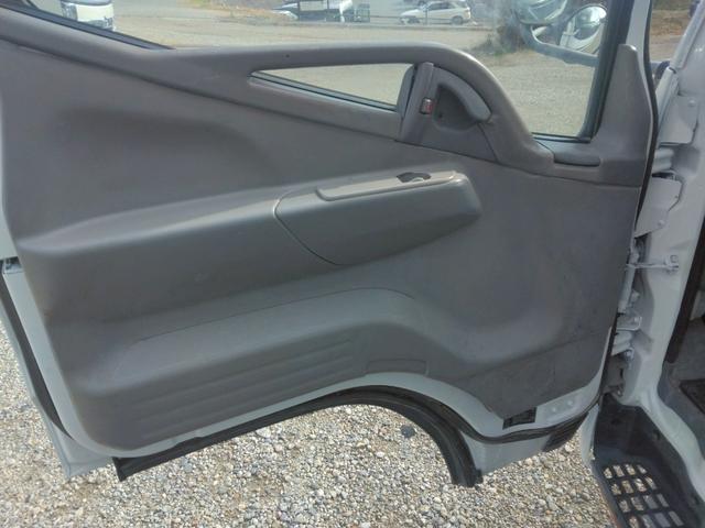 キャンター ダンプ　深ダンプ　土砂禁　予備検査Ｒ８年１月１５日　最大積載量３，０００ｋｇ　５ＭＴ　ターボ車　ＥＴＣ　リア観音扉　新明和　アドブルー不要　低床　荷台内寸（Ｌ３００／Ｗ１５９／Ｈ１１０）　Ｎｏ．１０２６（40枚目）